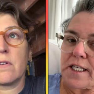 War in Israel: The Stars Who Are Speaking Out