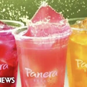 Why caffeine is so dangerous for people with long QT syndrome