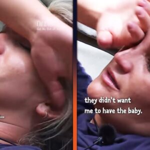 Jamie Lynn Spears Shares Britney Update, Gets Emotional Over Teenage Pregnancy Struggles