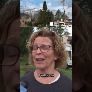 2023 Rockefeller Center Christmas tree picked