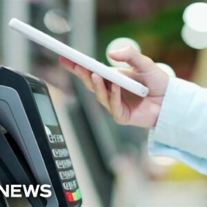 2023's online scams are more sophisticated than ever