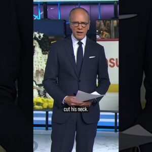 Arrest made in death of American hockey player