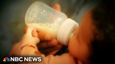 Federal regulators propose new standards for infant loungers after deaths
