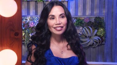 Celebrity Dermatologist Dr. Tess Shares What’s In and What’s Out For Skincare Trends