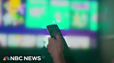 FCC proposes ban on cable cord cutting fees