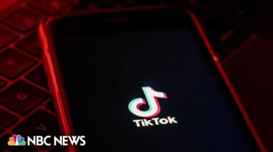 Growing concerns over antisemitism and disinformation on social media