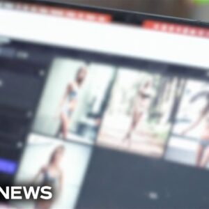 AI chatbots like ChatGPT promoted eating disorder tips and 'thinspo' content