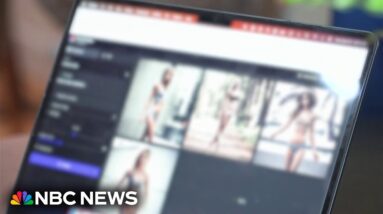 AI chatbots like ChatGPT promoted eating disorder tips and 'thinspo' content