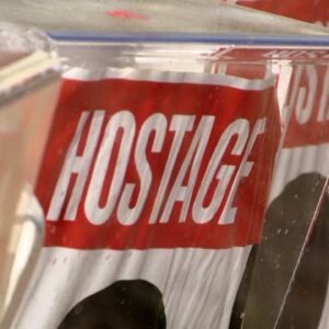 Israelis voice concern and disappointment over hostage release delay