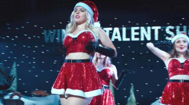 Mean Girls | Official Trailer