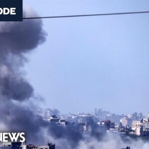 Morning News NOW Full Broadcast – Nov. 10