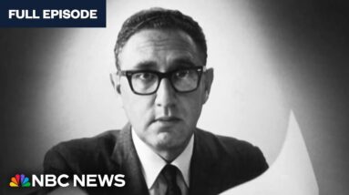 Morning News NOW Full Broadcast - Nov. 30