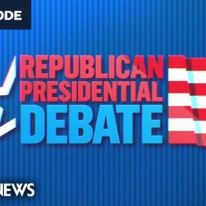 NBC News Republican Presidential Debate: Special Coverage and Analysis