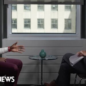 ‘There’s a new hot dog in town’: College athletes try to make a living within NCAA rules