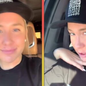 Savannah Chrisley Makes a BIG CHANGE to Her Appearance