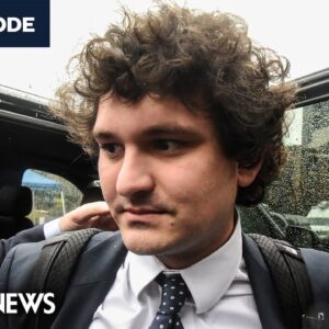 Stay Tuned NOW with Gadi Schwartz - Nov. 2 | NBC News NOW