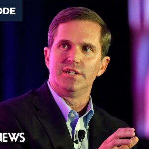 Stay Tuned NOW with Gadi Schwartz - Nov. 7 | NBC News NOW