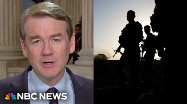 Bennet: ‘Israel should meet … high standard’ for protecting civilians during war