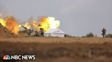 This Morning’s Top Headlines – Nov. 14