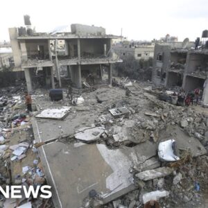 This Morning’s Top Headlines – Nov. 20