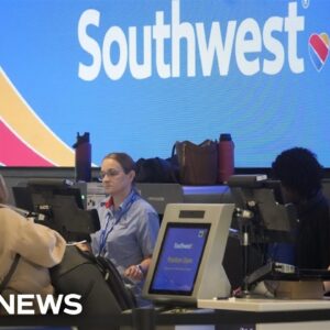 This Morning’s Top Headlines – Nov. 21