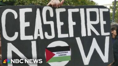 This Morning’s Top Headlines – Nov. 30
