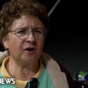 What do voters want to see during the third GOP presidential debate?