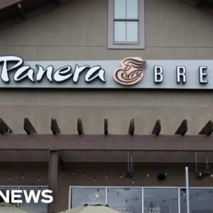 Lawsuit alleges Panera Bread’s Charged Lemonade responsible for a second death