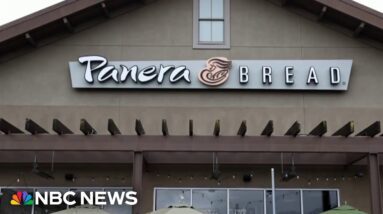 Lawsuit alleges Panera Bread’s Charged Lemonade responsible for a second death