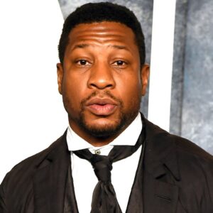 Jonathan Majors Assault Trial: Closing Arguments and What's to Come for the Marvel Star
