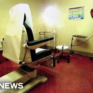 Judge grants request for abortion to woman whose baby has fatal abnormality