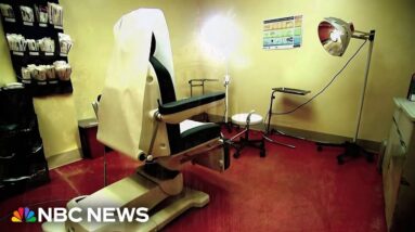 Judge grants request for abortion to woman whose baby has fatal abnormality