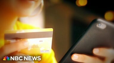 Authorities issue alert about new retail gift card scam