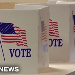 Explaining Section 3 of the 14th Amendment