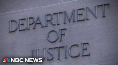 A look at why officers on federal task forces often aren’t charged in questionable shooting cases
