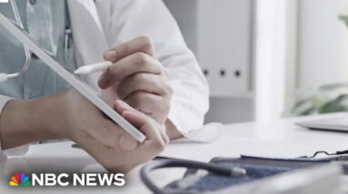 Some women opting for permanent sterilization after strict abortion bans