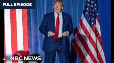 Morning News NOW Full Broadcast – Dec. 29