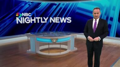 Nightly News Full Broadcast (Dec. 2)