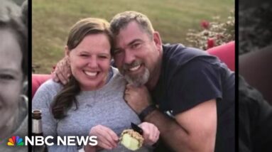 Daughter gifts father prized football card that he sold to keep family afloat