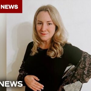 BREAKING: Texas Supreme Court blocks abortion of woman who says she’ll travel out of state