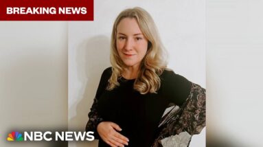 BREAKING: Texas Supreme Court blocks abortion of woman who says she’ll travel out of state