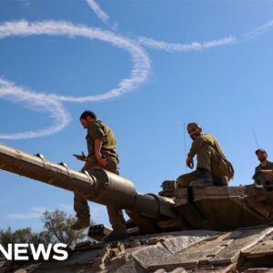 This Morning’s Top Headlines – Dec. 1