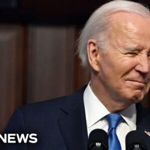 This Morning’s Top Headlines – Dec. 14 | Morning News NOW