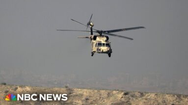 This Morning’s Top Headlines – Dec. 19