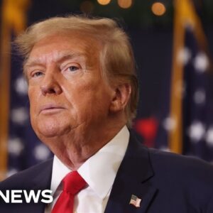 This Morning’s Top Headlines – Dec. 20