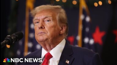 This Morning’s Top Headlines – Dec. 20