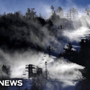 This Morning’s Top Headlines – Dec. 26 | Morning News NOW