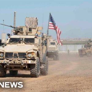 This Morning’s Top Headlines – Dec. 27 | Morning News NOW