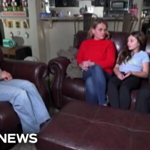 ‘It’s not about the kids anymore’: Parents, educators spar over 'woke' agenda in schools