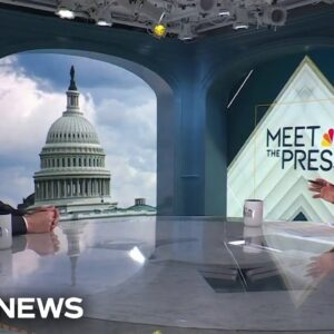 Chris Murphy: ‘We're not going to solve the entire problem of immigration’ by year's end